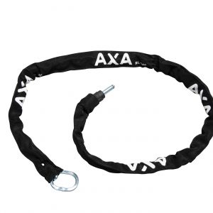 Axa Plug-in chain