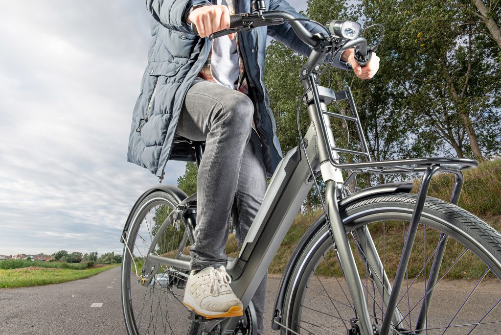 Gratis testrit